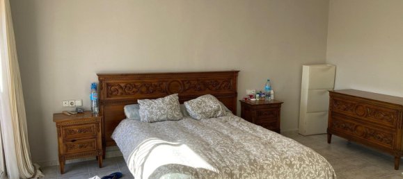 5 Schlafzimmer Wohnung in Alicante, Spain, Nr. 368850 7