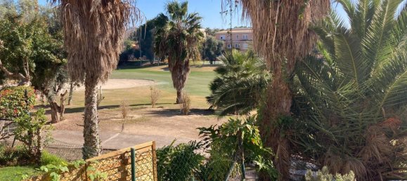 5 Schlafzimmer Wohnung in Alicante, Spain, Nr. 368850 17