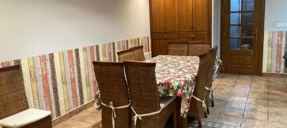 5 Schlafzimmer Wohnung in Alicante, Spain, Nr. 368850 6
