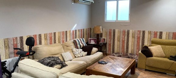 5 Schlafzimmer Wohnung in Alicante, Spain, Nr. 368850 5