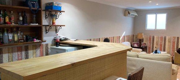 5 Schlafzimmer Wohnung in Alicante, Spain, Nr. 368850 4