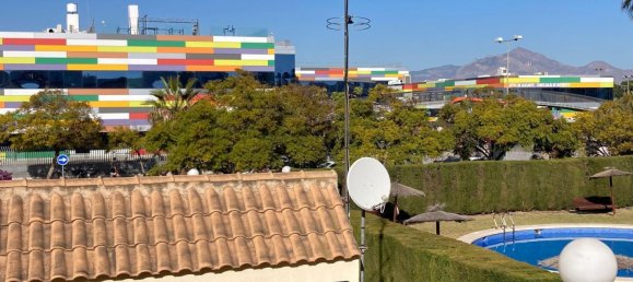5 Schlafzimmer Wohnung in Alicante, Spain, Nr. 368850 26