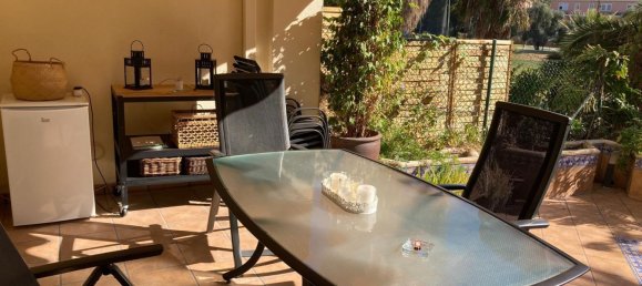 5 Schlafzimmer Wohnung in Alicante, Spain, Nr. 368850 2