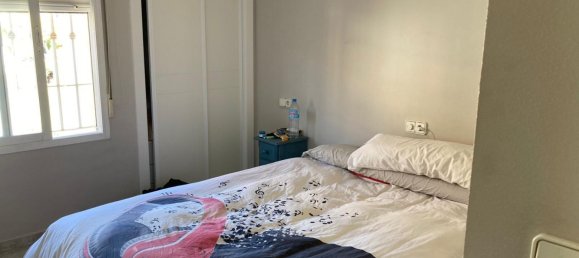 5 Schlafzimmer Wohnung in Alicante, Spain, Nr. 368850 19