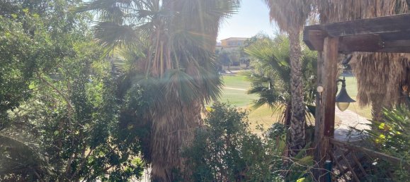 5 Schlafzimmer Wohnung in Alicante, Spain, Nr. 368850 30