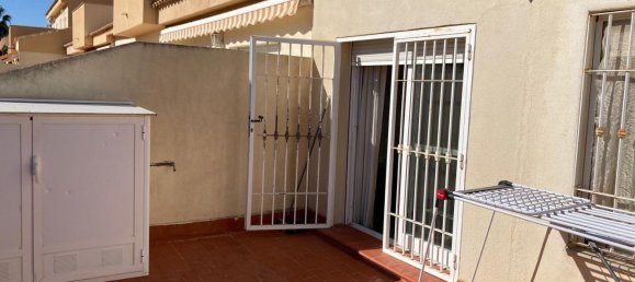 5 Schlafzimmer Wohnung in Alicante, Spain, Nr. 368850 16