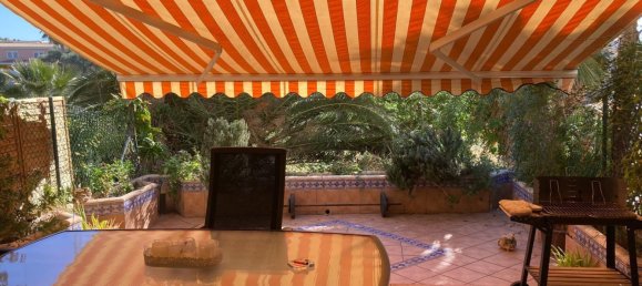 5 Schlafzimmer Wohnung in Alicante, Spain, Nr. 368850 12