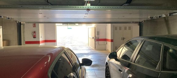 5 Schlafzimmer Wohnung in Alicante, Spain, Nr. 368850 15