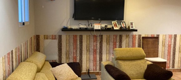 5 Schlafzimmer Wohnung in Alicante, Spain, Nr. 368850 14