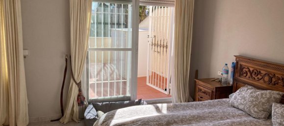 5 Schlafzimmer Wohnung in Alicante, Spain, Nr. 368850 8