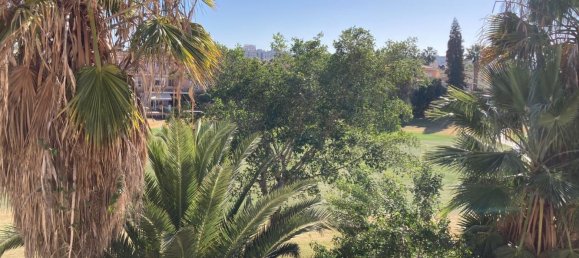 5 Schlafzimmer Wohnung in Alicante, Spain, Nr. 368850 20
