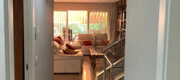 5 Schlafzimmer Wohnung in Alicante, Spain, Nr. 368850 25