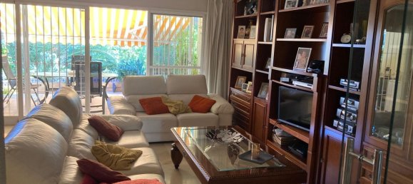 5 Schlafzimmer Wohnung in Alicante, Spain, Nr. 368850 13