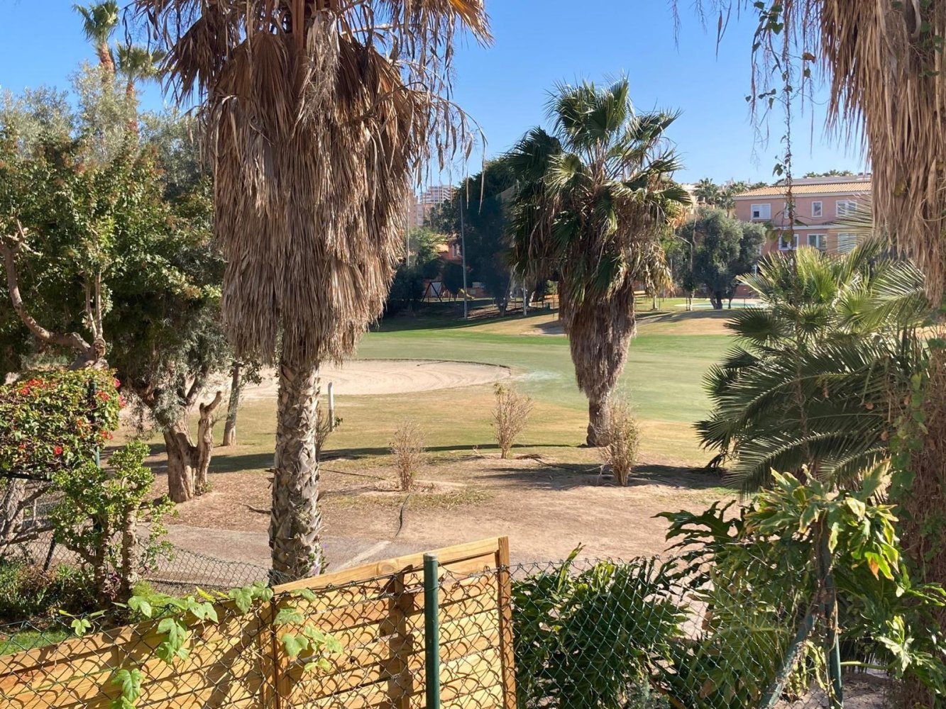 5 Schlafzimmer Wohnung in Alicante, Spain, Nr. 368850