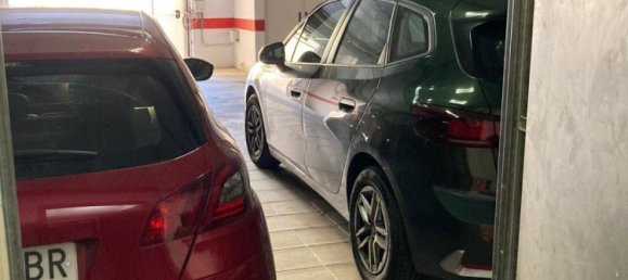 5 Schlafzimmer Wohnung in Alicante, Spain, Nr. 368850 18