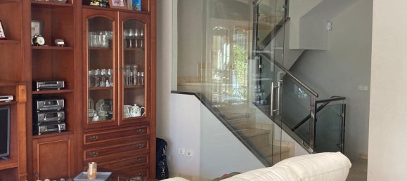 5 Schlafzimmer Wohnung in Alicante, Spain, Nr. 368850 9