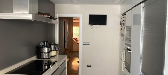 5 Schlafzimmer Wohnung in Alicante, Spain, Nr. 368850 3