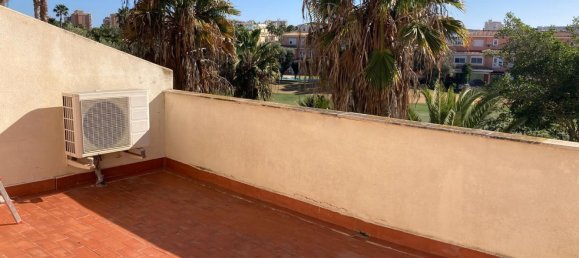 5 Schlafzimmer Wohnung in Alicante, Spain, Nr. 368850 29