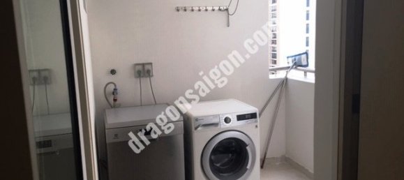 171m² Apartment in Thu Duc, Vietnam No. 10536 12