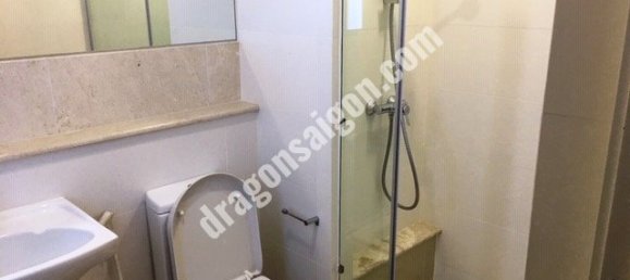 171m² Apartment in Thu Duc, Vietnam No. 10536 7