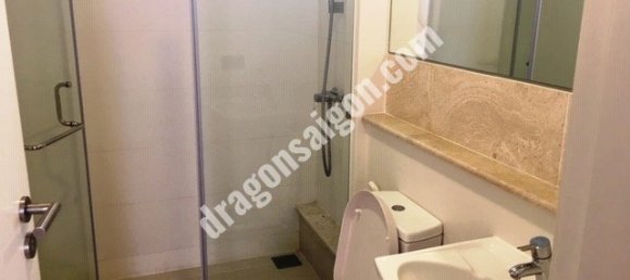 171m² Apartment in Thu Duc, Vietnam No. 10536 11