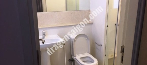 171m² Apartment in Thu Duc, Vietnam No. 10536 8