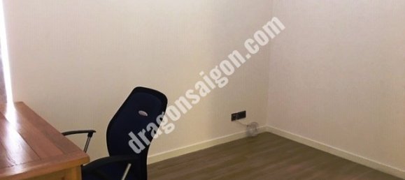 171m² Apartment in Thu Duc, Vietnam No. 10536 9