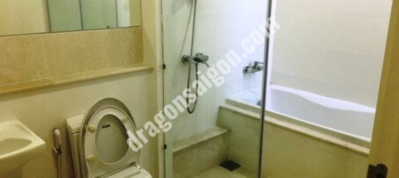 171m² Apartment in Thu Duc, Vietnam No. 10536 3