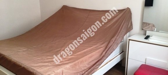 171m² Apartment in Thu Duc, Vietnam No. 10536 4