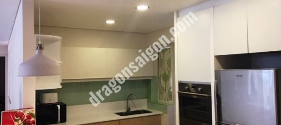 171m² Apartment in Thu Duc, Vietnam No. 10536 14