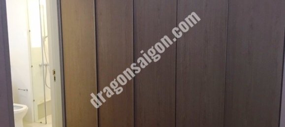 171m² Apartment in Thu Duc, Vietnam No. 10536 6