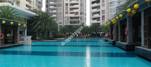 171m² Apartment in Thu Duc, Vietnam No. 10536 18