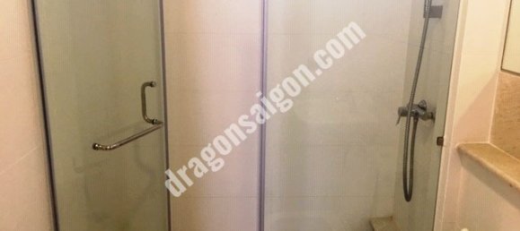 171m² Apartment in Thu Duc, Vietnam No. 10536 10