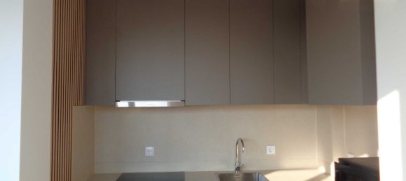 2 Schlafzimmer Penthouse in Porto, Portugal, Nr. 344525 11