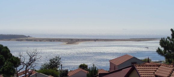 2 Schlafzimmer Penthouse in Porto, Portugal, Nr. 344525 2