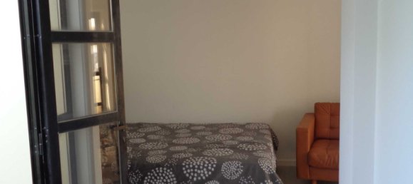 2 Schlafzimmer Penthouse in Porto, Portugal, Nr. 344525 5