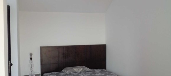 2 Schlafzimmer Penthouse in Porto, Portugal, Nr. 344525 4