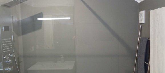 2 Schlafzimmer Penthouse in Porto, Portugal, Nr. 344525 7