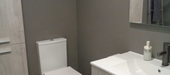 2 Schlafzimmer Penthouse in Porto, Portugal, Nr. 344525 6