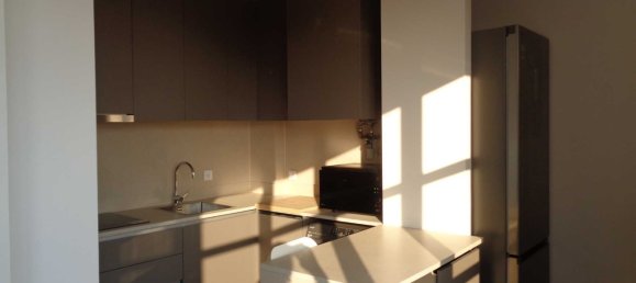 2 Schlafzimmer Penthouse in Porto, Portugal, Nr. 344525 12