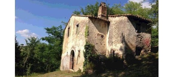 4-Zimmer Haus in Poggio Mirteto, Italy, Nr. 253993 6