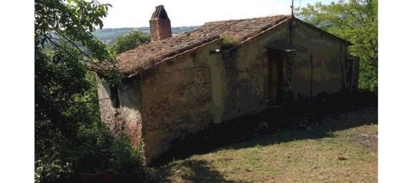 4-Zimmer Haus in Poggio Mirteto, Italy, Nr. 253993 4