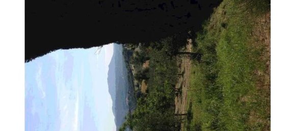 4-Zimmer Haus in Poggio Mirteto, Italy, Nr. 253993 5