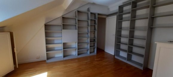 1 غرف نوم شقة في Neuilly-sur-Seine, France رقم 175147 2