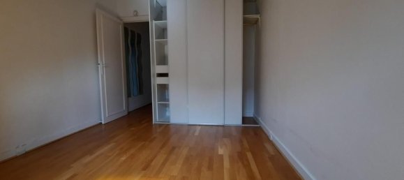 1 غرف نوم شقة في Neuilly-sur-Seine, France رقم 175147 3