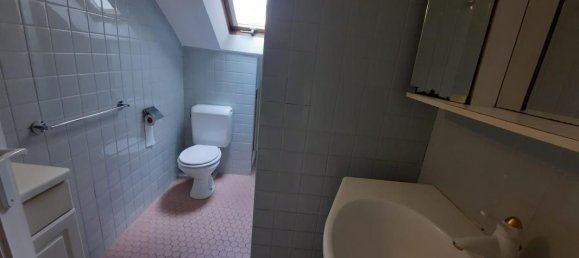 1 غرف نوم شقة في Neuilly-sur-Seine, France رقم 175147 4