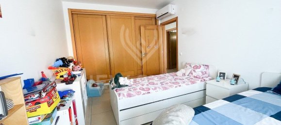 3 Schlafzimmer Haus in Tavira, Portugal, Nr. 276244 22
