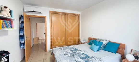 3 Schlafzimmer Haus in Tavira, Portugal, Nr. 276244 24