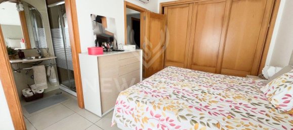 3 Schlafzimmer Haus in Tavira, Portugal, Nr. 276244 18