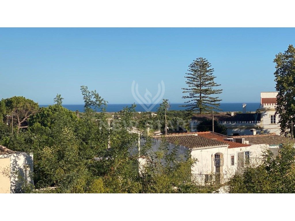 3 chambres Maison à Tavira, Portugal No. 276244